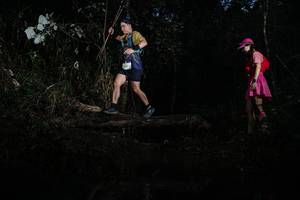 BIB: 
                            <button type="button" onclick="openModal(22437251)" class="btn btn-primary btn-sm float-right btn-popup" data-toggle="modal" data-target=".modal-high-quality">
                        <i class="fas fa-shopping-cart"></i> Add to Cart
                    </button>
                                            <button type="button" onclick="isThisMe(22437251, true)" class="btn btn-success btn-sm float-right btn-popup btn-isme hidden" data-toggle="tooltip" data-placement="bottom" title="นี่คือรูปของคุณใช่ไหม คลิกที่นี่เพื่อเอาเข้าอัลบั้ม">
                        <i class="fas fa-plus"></i> Add to album
                    </button>
                    <button type="button" onclick="isThisMe(22437251, false)" class="btn btn-warning btn-sm float-right btn-popup btn-isnotme hidden">
                        <i class="fas fa-ban"></i> Remove from album
                    </button>